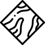 Produtos de Alta Qualidade