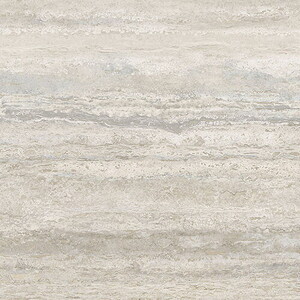 Travertino silver