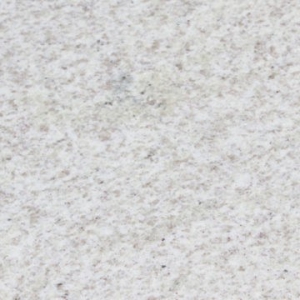  Granito Branco Siena