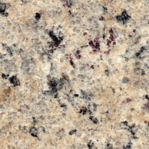  Granito Amarelo Icaraí