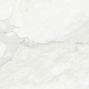  Mármore Branco Piguês