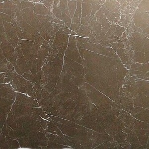  Mármore  Bronze Armani