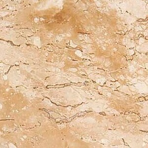 Mármore Travertino Bege Bahia 