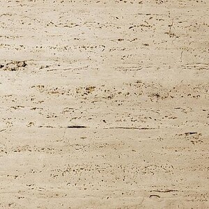 Mármore Travertino Romano