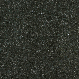 Granito Verde Ubatuba