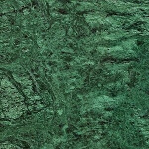 Mármore Verde Guatemala