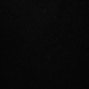 Granito Preto-Absoluto