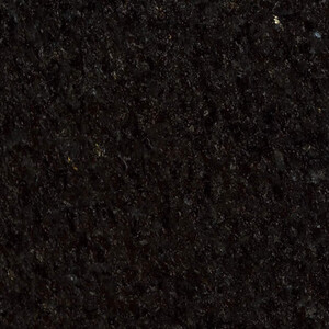 Granito Preto São Gabriel