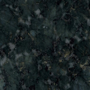 Granito Verde-Perola