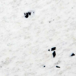 Granito Extreme White