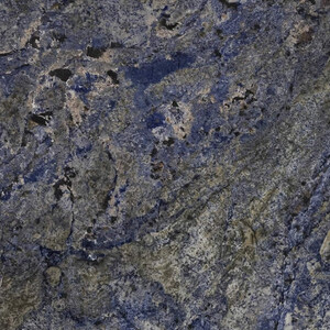 Granito  Azul Bahia