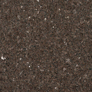 Granito Café Imperial