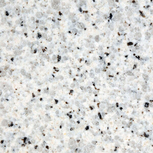 Granito Branco Pollar