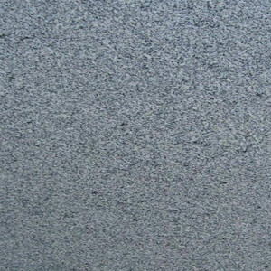 Granito Cinza Andorinha 