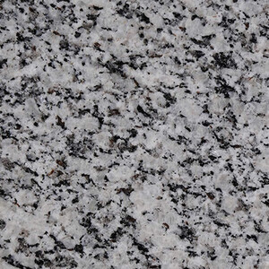 Granito Cinza Corumbá