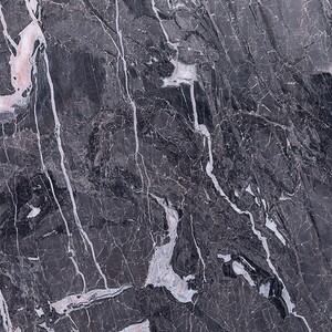 Mármore Grigio Michelangelo