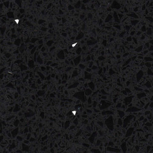 Quartzo Preto Stellar
