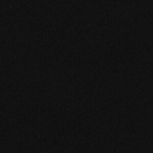 Quartzo Preto Absoluto