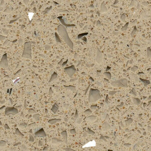 Quartzo Bege Stellar