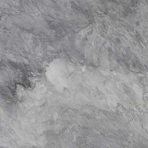 Quartzito  Arabescatus