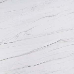 Quartzito Mont Blanc