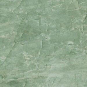 Quartzito Esmerald Green