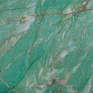 Quartzito Verde Gaya