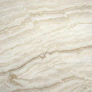 Quartzito Perla Vernato